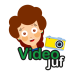 VideoJuf